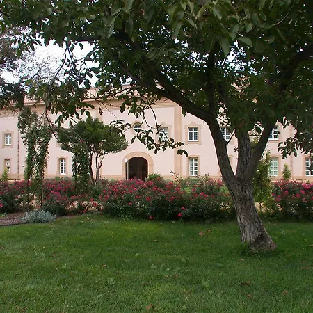 Hotel Bonocore Maletto & 4*