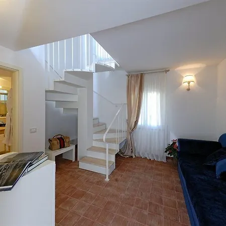 Hotel Bonocore Maletto &