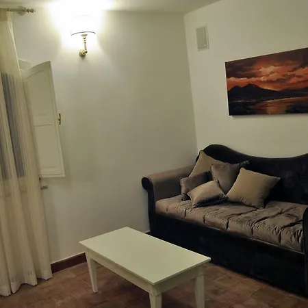 Hotel Bonocore Maletto &