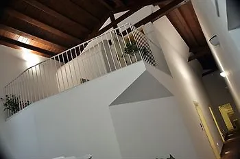 Bonocore Maletto & Cardillo